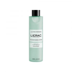 Lierac Demaq Lotion Hydratante 200ml