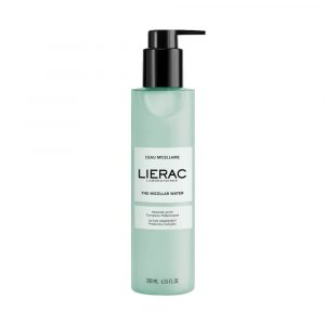 Lierac Demaq Eau Micellaire 200ml