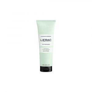 Lierac Demaq Gommage 75ml