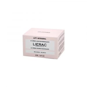 Lierac Lift Rech Creme Jour 50ml