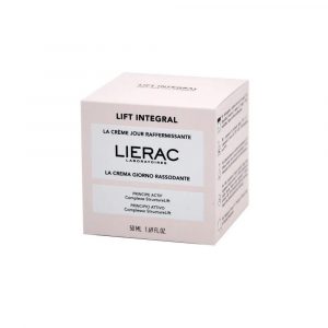Lierac Lift Creme Jour 50ml