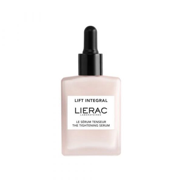 Lierac Lift Serum 30 ml