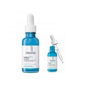 La Roche Hyalu B5 Serum Promo (+Hb5 Ser C5 2022)