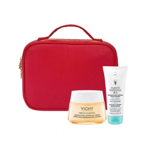 Vichy Neovadiol Post Menopause Xmas 22