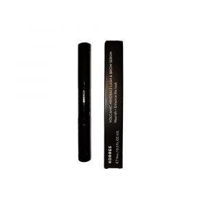 Korres Serum Για Βλεφαρίδες & Φρύδια 9ml