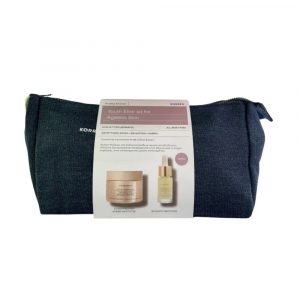 Korres Χρυσός Κρόκος Κρέμα Νεότητας 50 ml Promo (+Xρυσός Κρόκος Ελιξίριο 15ml)