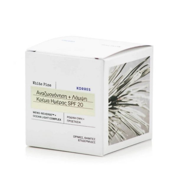 Foltene Solid Shampoo Antidandruff For Flaky Scalp 75Gr