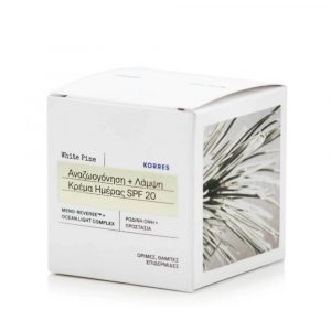 Foltene Solid Shampoo Nourishing For Normal Hair 75Gr