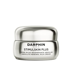 Darphin Ss+ Absolute Renewal Balm Cream 50ml
