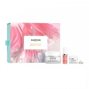 Darphin Ideal Resource Set - Radiant Journey Set