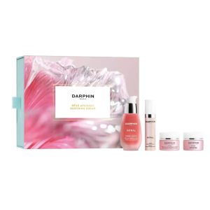 Darphin Intral Set - Soothing Dream Set