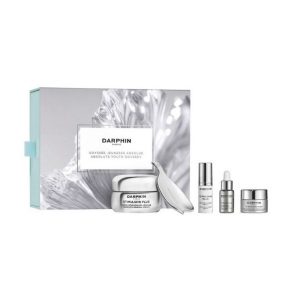 Darphin Ss+ Set - Absolute Youth Odussey Set