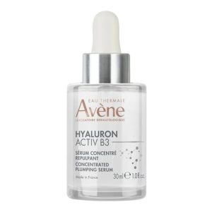 Avene Av Hyaluron Activ B3 Serum Fermete 30ml