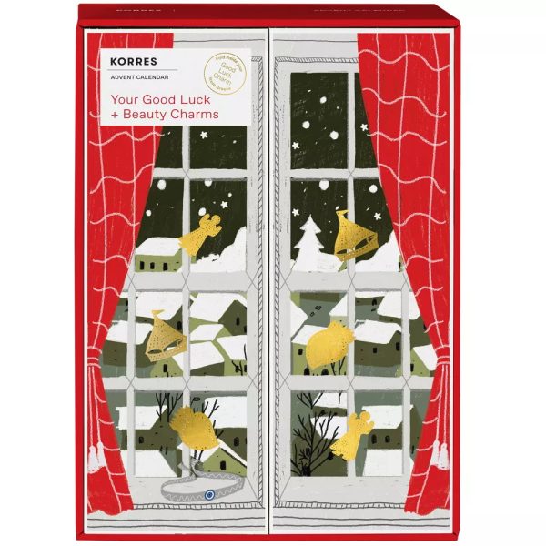 Avene Dermabsolu Creme Jour 40ml Promo (+Eta 50ml)