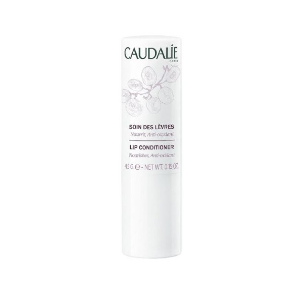 Caudalie Lip Conditioner 4.5g