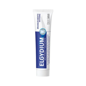 Elgydium Οδoντόπαστα Whitening 50 ml