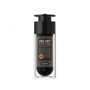 Frezyderm Velvet Color Dark 30ml