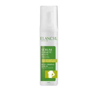 Elancyl Serum Fermete Buste 50ml