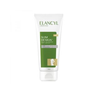 Elancyl Slim Design 45+ 200ml