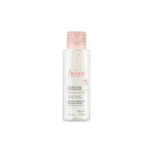 Avene Eau Micellaire 100ml
