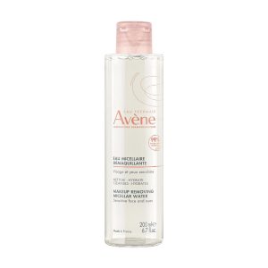 Avene Eau Micellaire 200ml