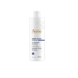 Avene Reparateur Apres-Soleil 400ml