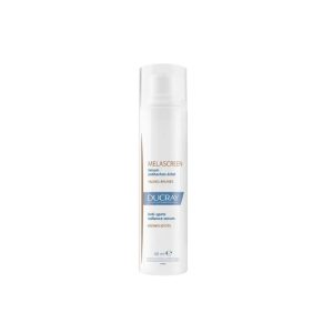 Ducray Melascreen Serum Antitaches Eclat 40ml