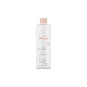 Avene Eau Micellaire 400ml