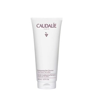 Caudalie Gentle Conditioning Shampoo 200 ml
