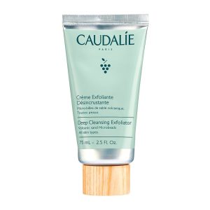 Caudalie Deep Cleansing Exfoliator 75 ml