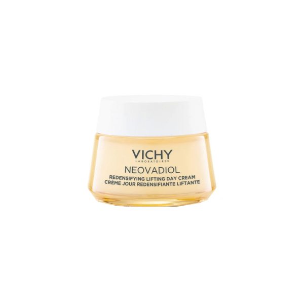 Vichy Neovadiol Peri Promo (-20% Sticker)