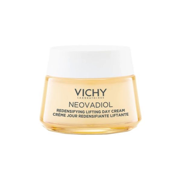Vichy Neovadiol Peri Ps Promo (-20% Sticker)