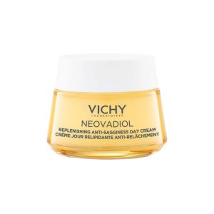 Vichy Neovadiol Meno Day Promo (-20% Sticker)