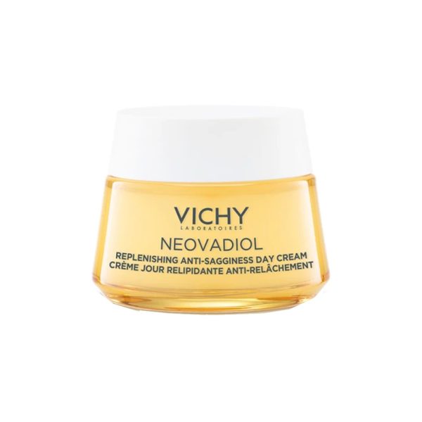 Vichy Neovadiol Meno Day Promo (-20% Sticker)