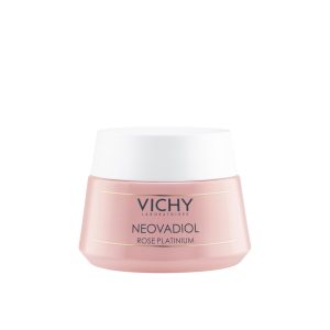 Vichy Neovadiol Rose Platinum Day Promo (-20% Sticker)