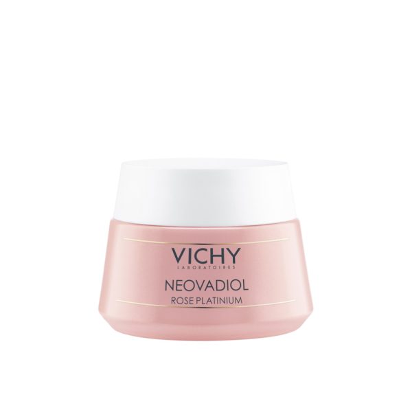 Vichy Neovadiol Rose Platinum Day Promo (-20% Sticker)