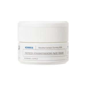 Korres Donkey Milk Moisturiser 40ml