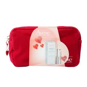 Avene Hydrance Legere 40ml Promo (+Mascara Noir 3ml)