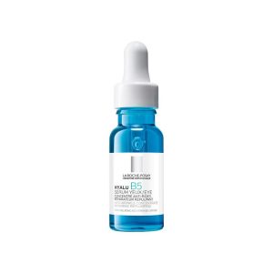La Roche Hyalu B5 Eyes Serum 15 ml