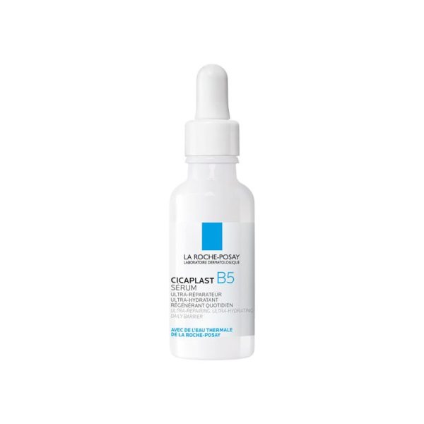 La Roche Cicaplast Serum 30 ml