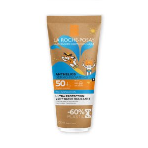 La Roche Anthelios Dermo Pediatrics Kids Wetskin Spf50+ 200ml