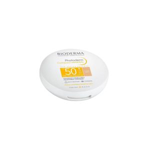 Bioderma Photoderm Compact Claire Spf50+ 10gr