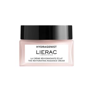 Lierac Hydra Creme 50ml