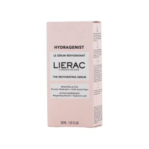 Lierac Hydra Serum 30ml