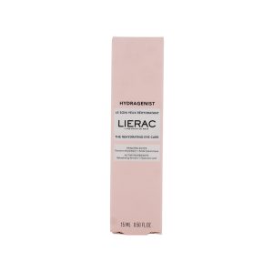 Lierac Hydra Soin Yeux 15ml
