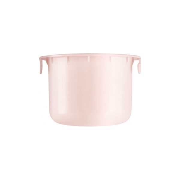 Lierac Hydra Rech Creme 50ml