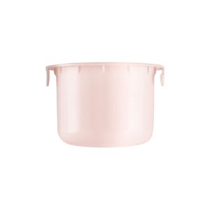 Lierac Hydra Rech Gel Creme 50ml