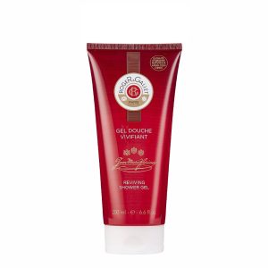 Roger&Gallet Jean Marie Farina Gel Douche 200ml