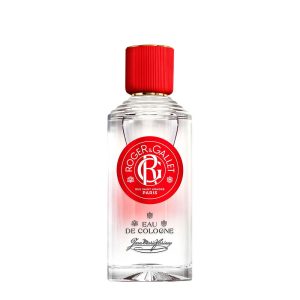 Roger&Gallet Jean Marie Farina Eau De Cologne 30ml