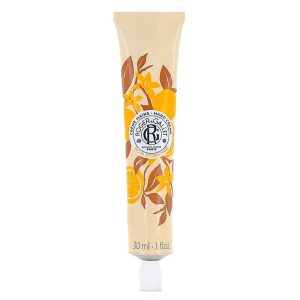 Roger&Gallet Neroli Creme Mains 30ml